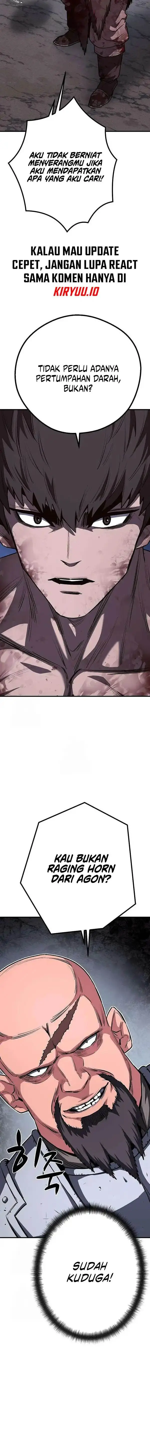 image-komik-the-berserkers-second-playthrough-chapter-14-20/22
