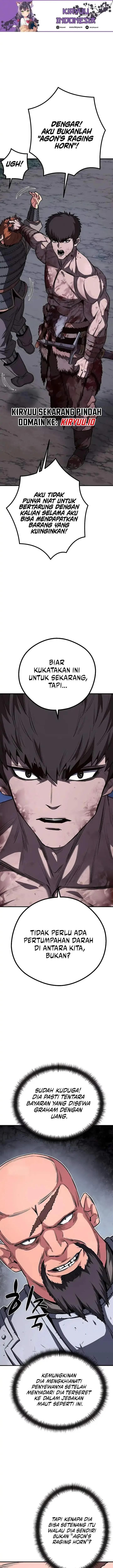 image-komik-the-berserkers-second-playthrough-chapter-15-0/28