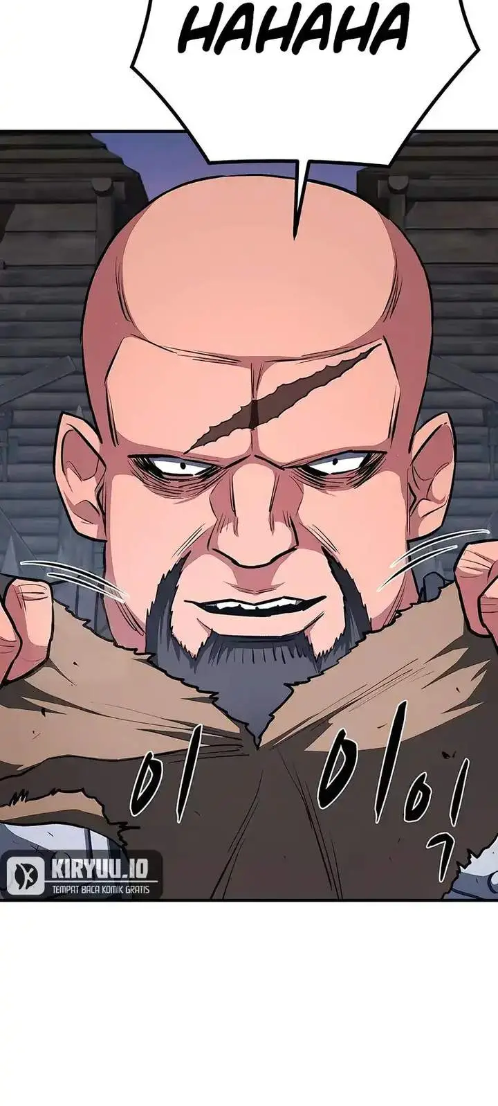 image-komik-the-berserkers-second-playthrough-chapter-15-5/28