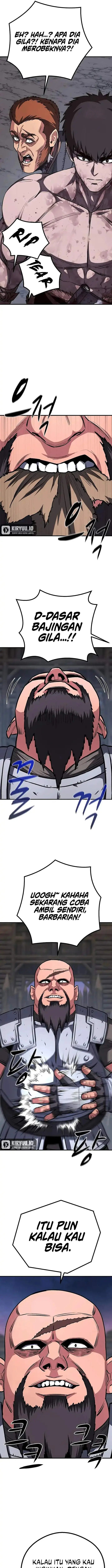 image-komik-the-berserkers-second-playthrough-chapter-15-6/28