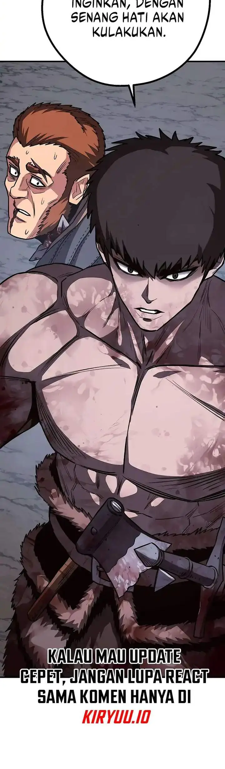 image-komik-the-berserkers-second-playthrough-chapter-15-7/28