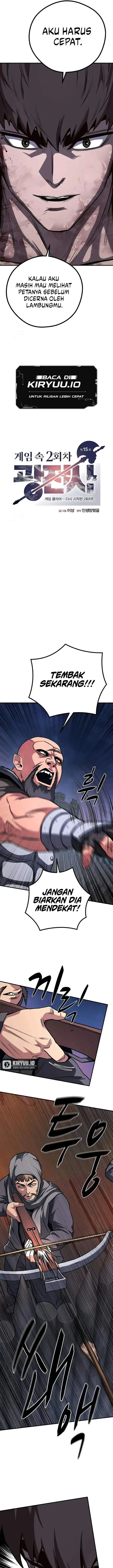 image-komik-the-berserkers-second-playthrough-chapter-15-8/28
