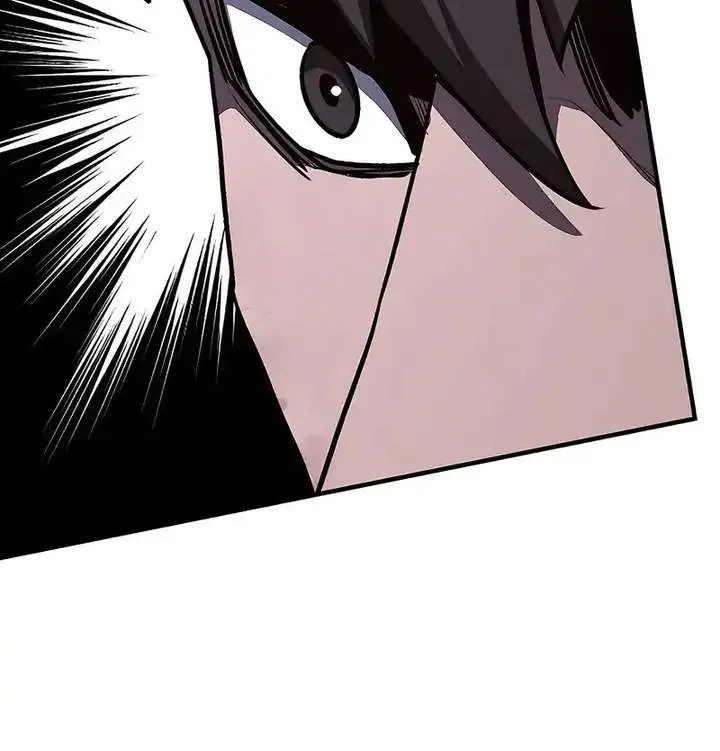 image-komik-the-berserkers-second-playthrough-chapter-15-9/28