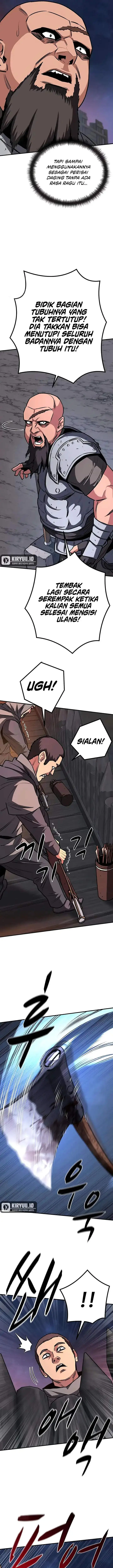 image-komik-the-berserkers-second-playthrough-chapter-15-12/28