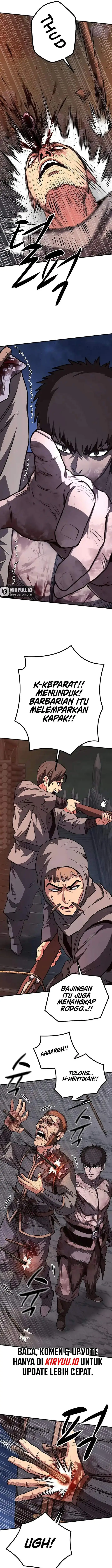 image-komik-the-berserkers-second-playthrough-chapter-15-14/28