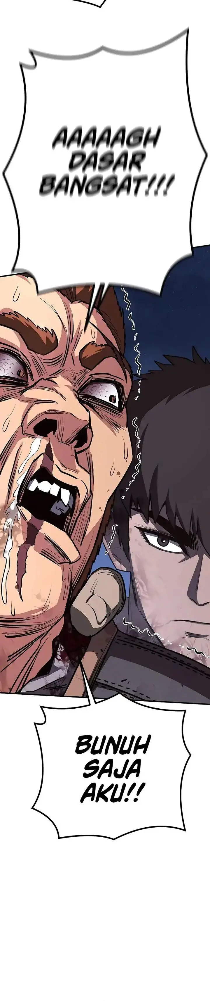 image-komik-the-berserkers-second-playthrough-chapter-15-15/28