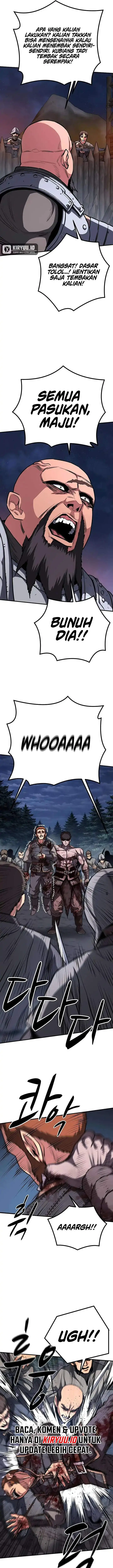image-komik-the-berserkers-second-playthrough-chapter-15-16/28