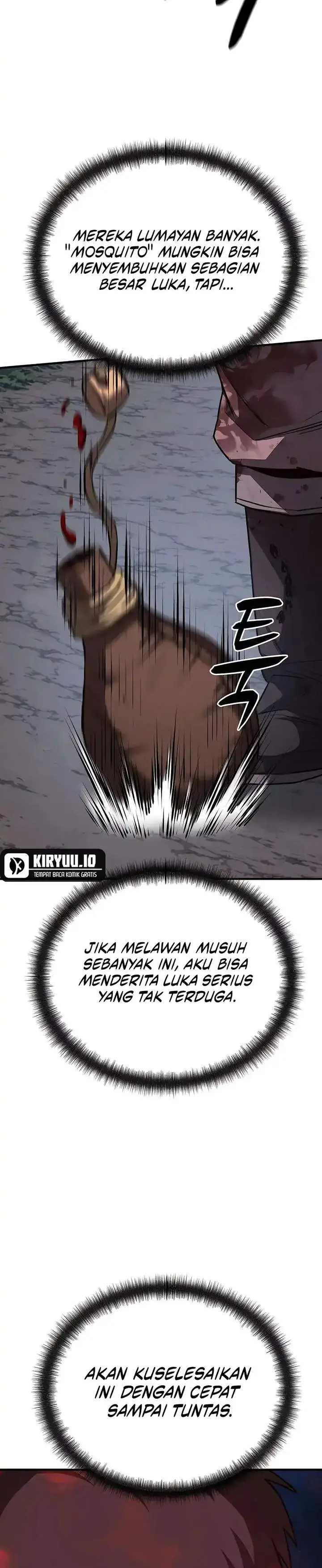 image-komik-the-berserkers-second-playthrough-chapter-15-17/28