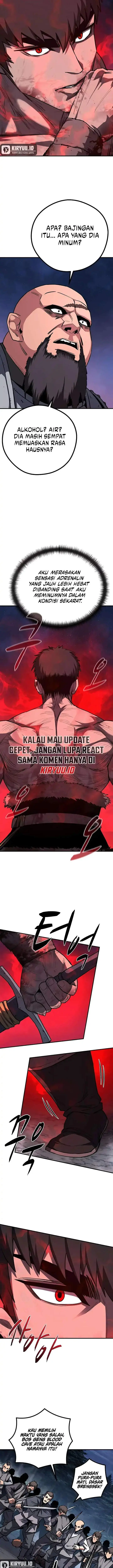 image-komik-the-berserkers-second-playthrough-chapter-15-18/28