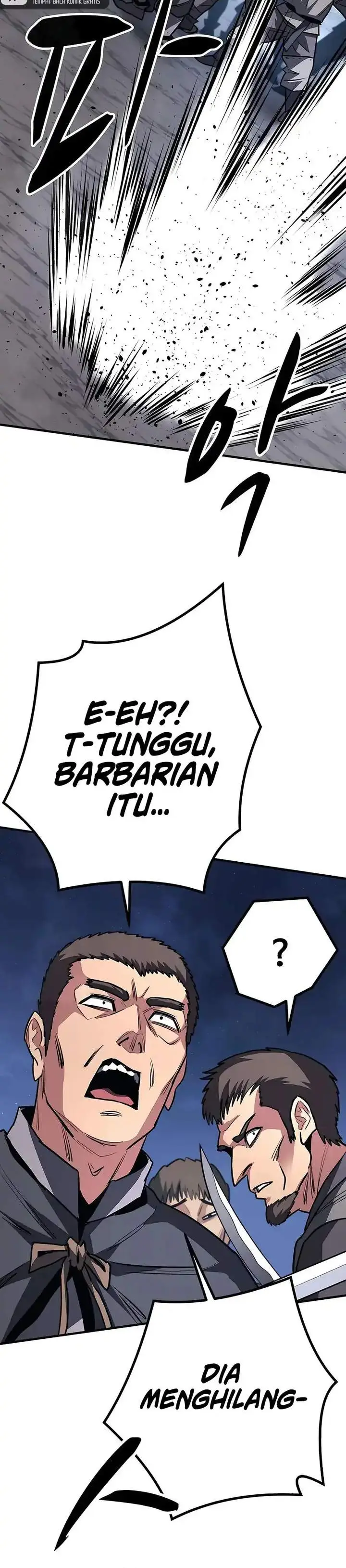 image-komik-the-berserkers-second-playthrough-chapter-15-19/28