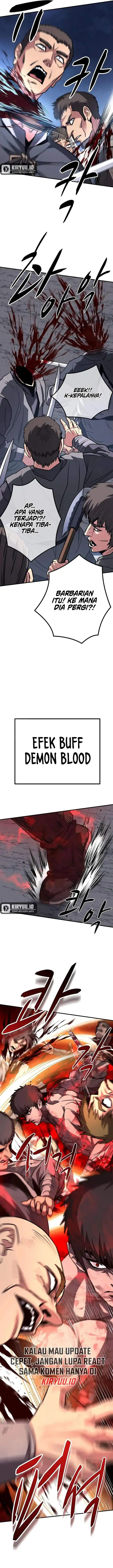 image-komik-the-berserkers-second-playthrough-chapter-15-20/28
