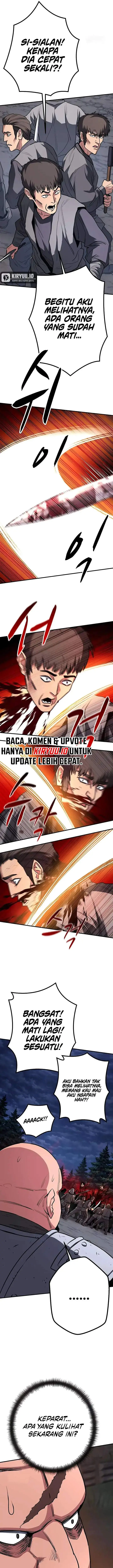 image-komik-the-berserkers-second-playthrough-chapter-15-22/28