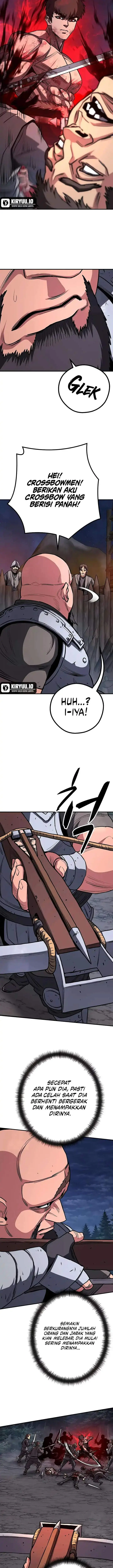 image-komik-the-berserkers-second-playthrough-chapter-15-24/28