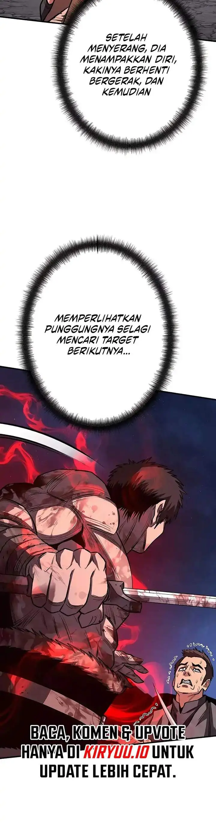 image-komik-the-berserkers-second-playthrough-chapter-15-25/28