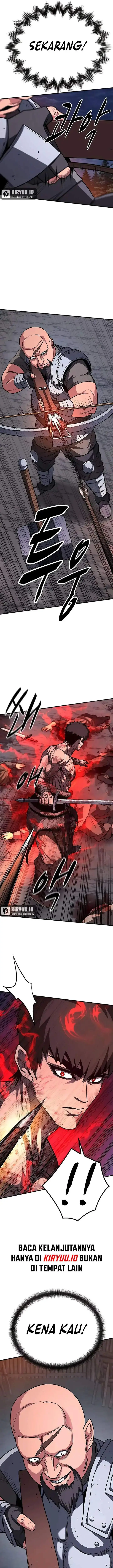 image-komik-the-berserkers-second-playthrough-chapter-15-26/28