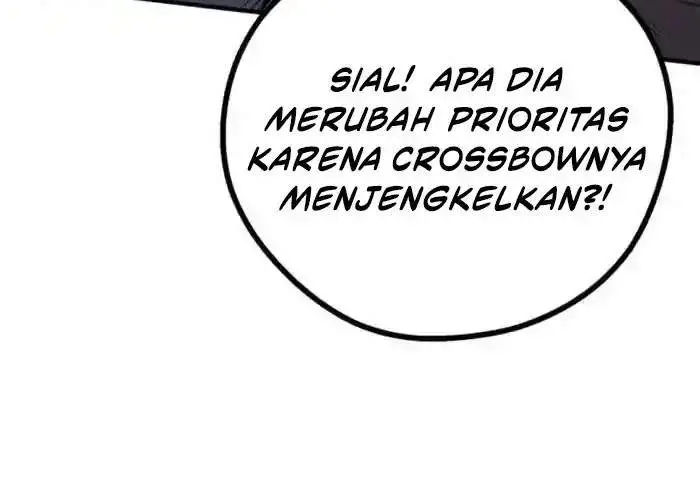 image-komik-the-berserkers-second-playthrough-chapter-16-4/29
