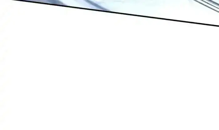 image-komik-the-berserkers-second-playthrough-chapter-16-6/29