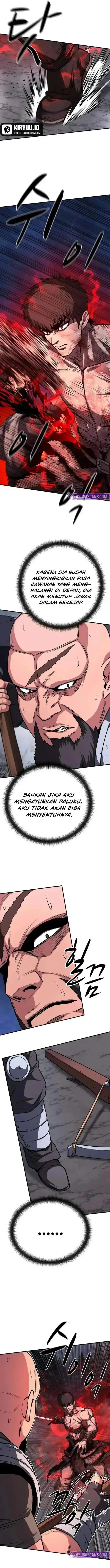image-komik-the-berserkers-second-playthrough-chapter-16-7/29