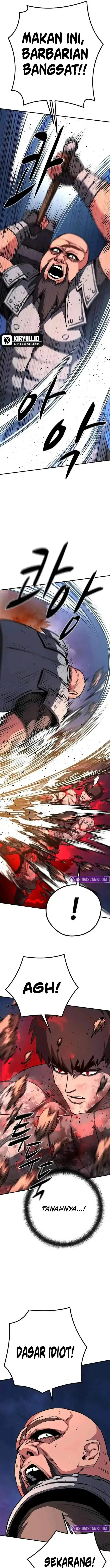 image-komik-the-berserkers-second-playthrough-chapter-16-9/29