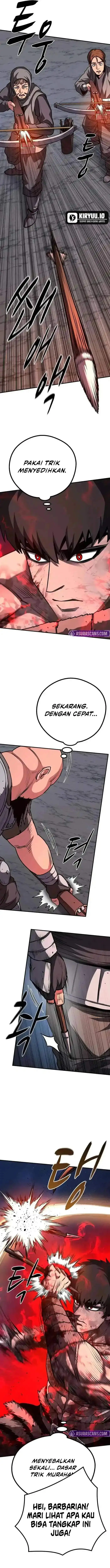 image-komik-the-berserkers-second-playthrough-chapter-16-11/29