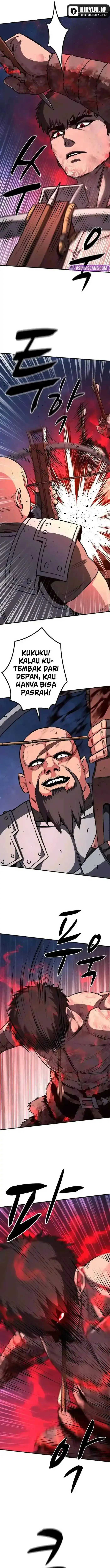 image-komik-the-berserkers-second-playthrough-chapter-16-13/29