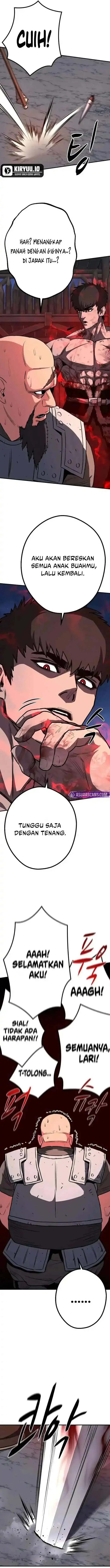 image-komik-the-berserkers-second-playthrough-chapter-16-17/29