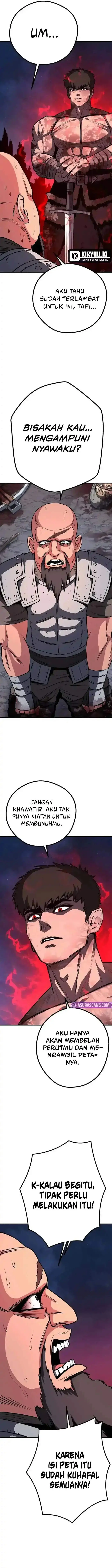 image-komik-the-berserkers-second-playthrough-chapter-16-19/29