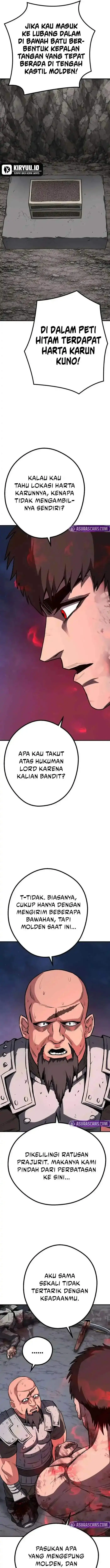 image-komik-the-berserkers-second-playthrough-chapter-16-20/29