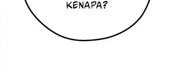 image-komik-the-berserkers-second-playthrough-chapter-16-21/29