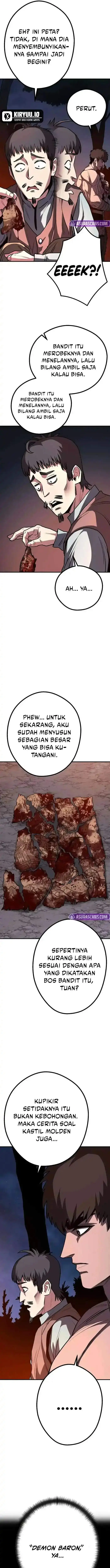 image-komik-the-berserkers-second-playthrough-chapter-16-24/29