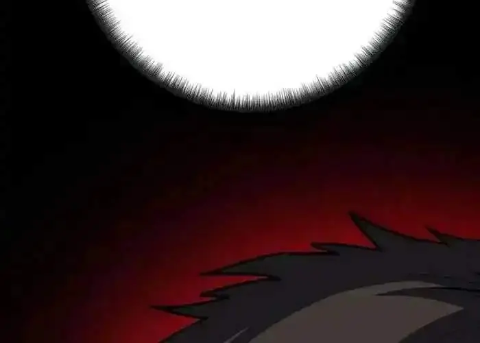 image-komik-the-berserkers-second-playthrough-chapter-16-25/29