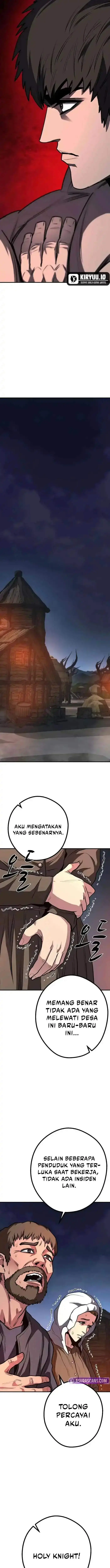 image-komik-the-berserkers-second-playthrough-chapter-16-26/29