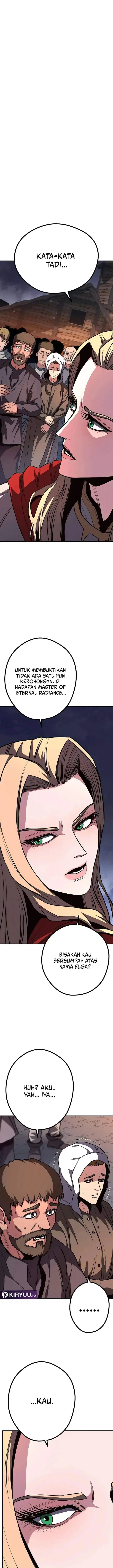 image-komik-the-berserkers-second-playthrough-chapter-17-0/26