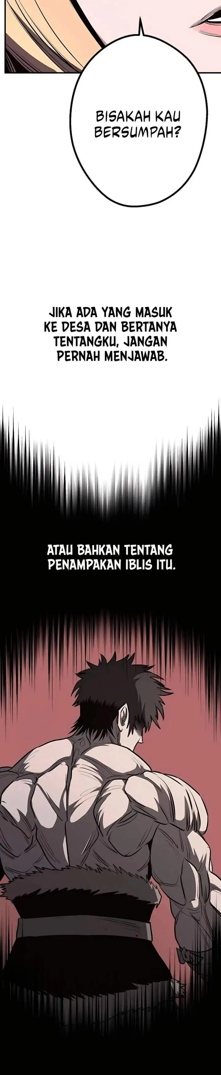 image-komik-the-berserkers-second-playthrough-chapter-17-1/26