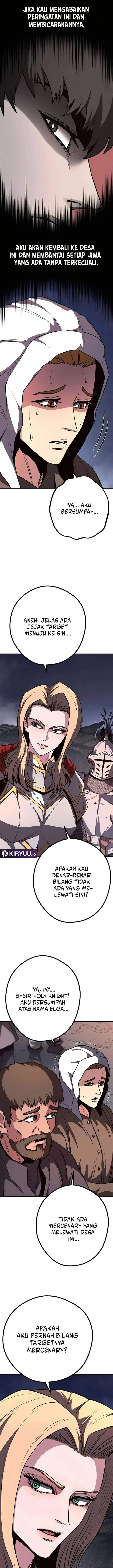 image-komik-the-berserkers-second-playthrough-chapter-17-2/26