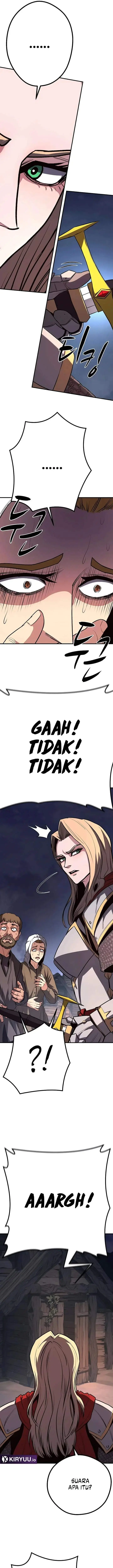 image-komik-the-berserkers-second-playthrough-chapter-17-4/26