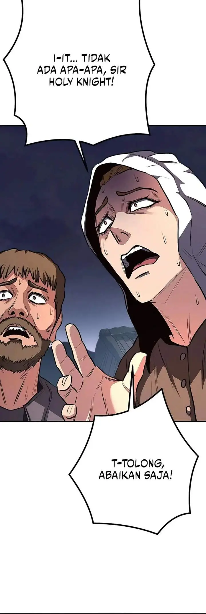 image-komik-the-berserkers-second-playthrough-chapter-17-5/26