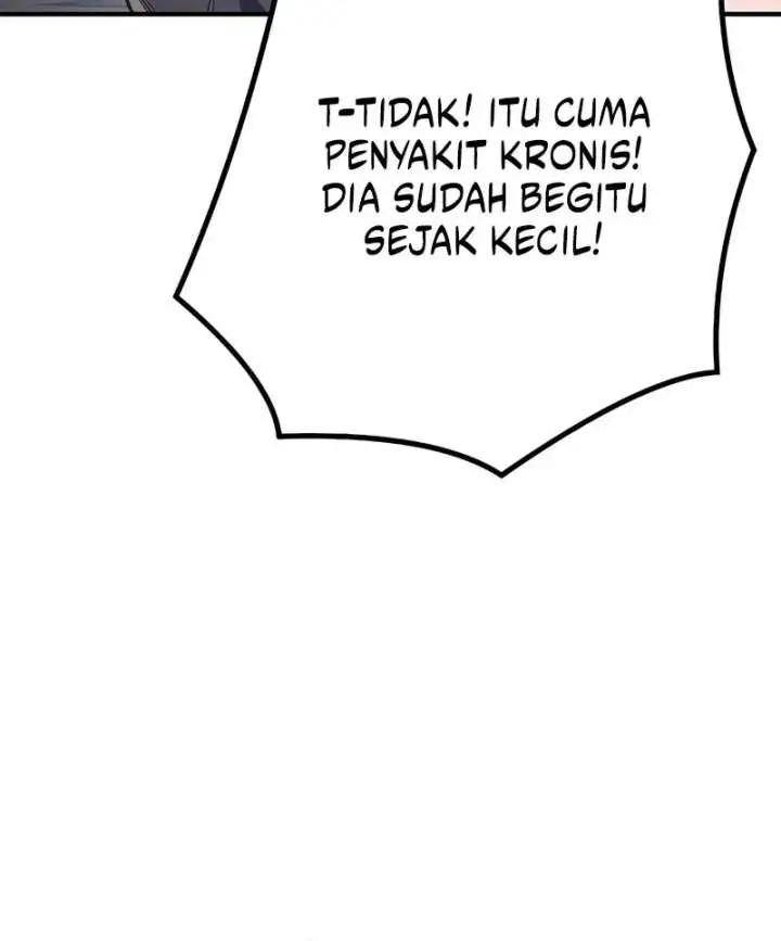 image-komik-the-berserkers-second-playthrough-chapter-17-7/26