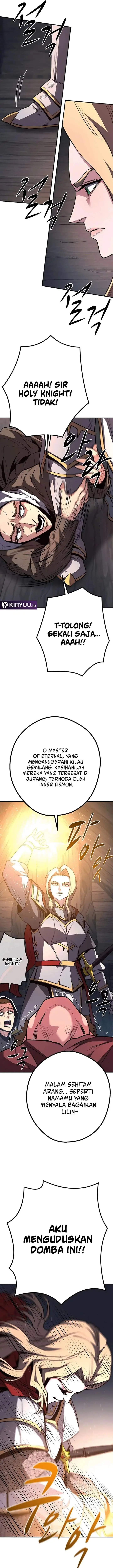 image-komik-the-berserkers-second-playthrough-chapter-17-8/26