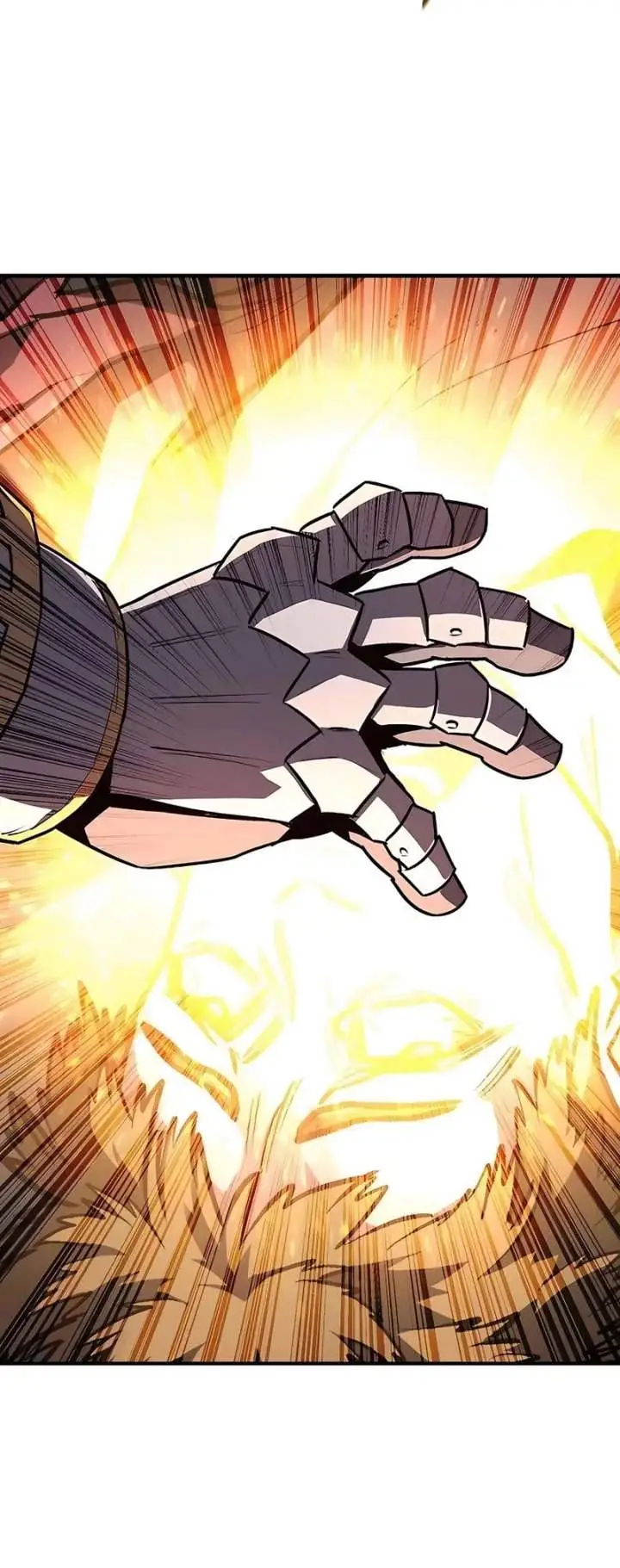 image-komik-the-berserkers-second-playthrough-chapter-17-9/26