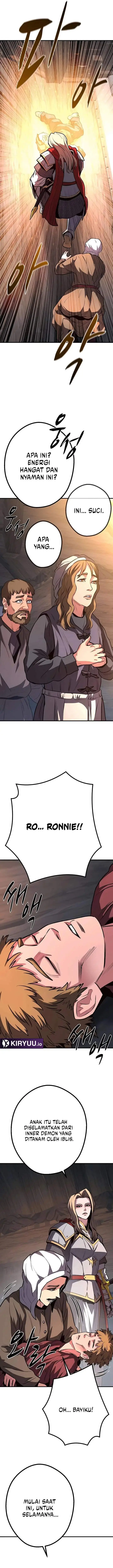 image-komik-the-berserkers-second-playthrough-chapter-17-10/26