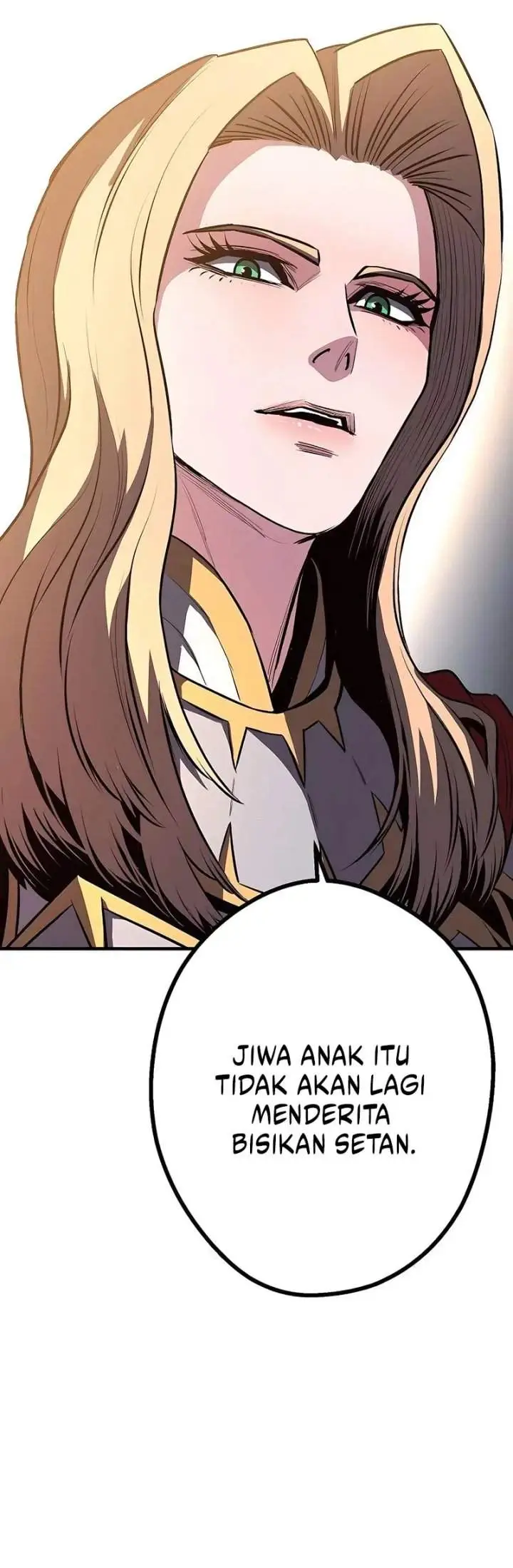 image-komik-the-berserkers-second-playthrough-chapter-17-11/26