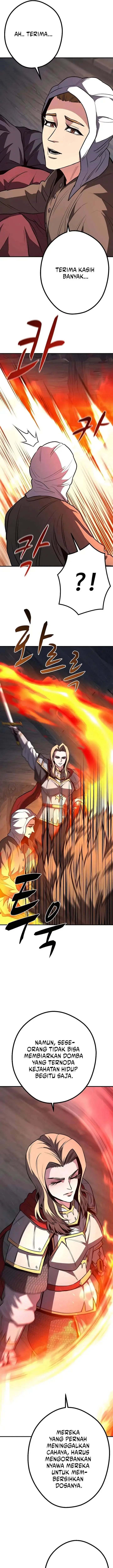 image-komik-the-berserkers-second-playthrough-chapter-17-12/26