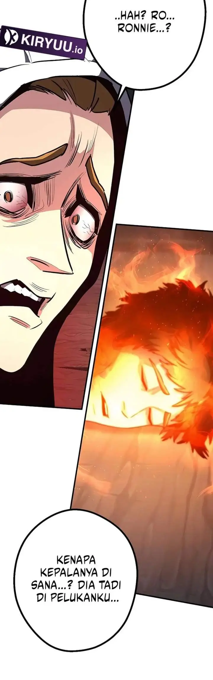 image-komik-the-berserkers-second-playthrough-chapter-17-13/26