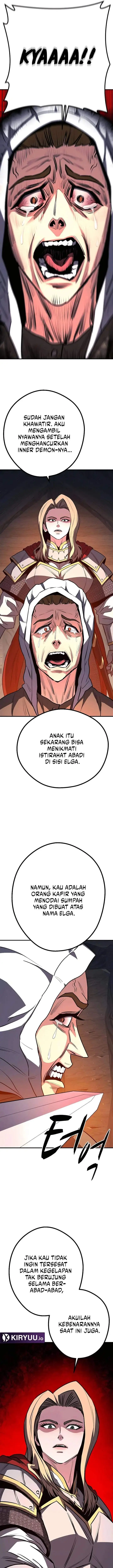 image-komik-the-berserkers-second-playthrough-chapter-17-14/26