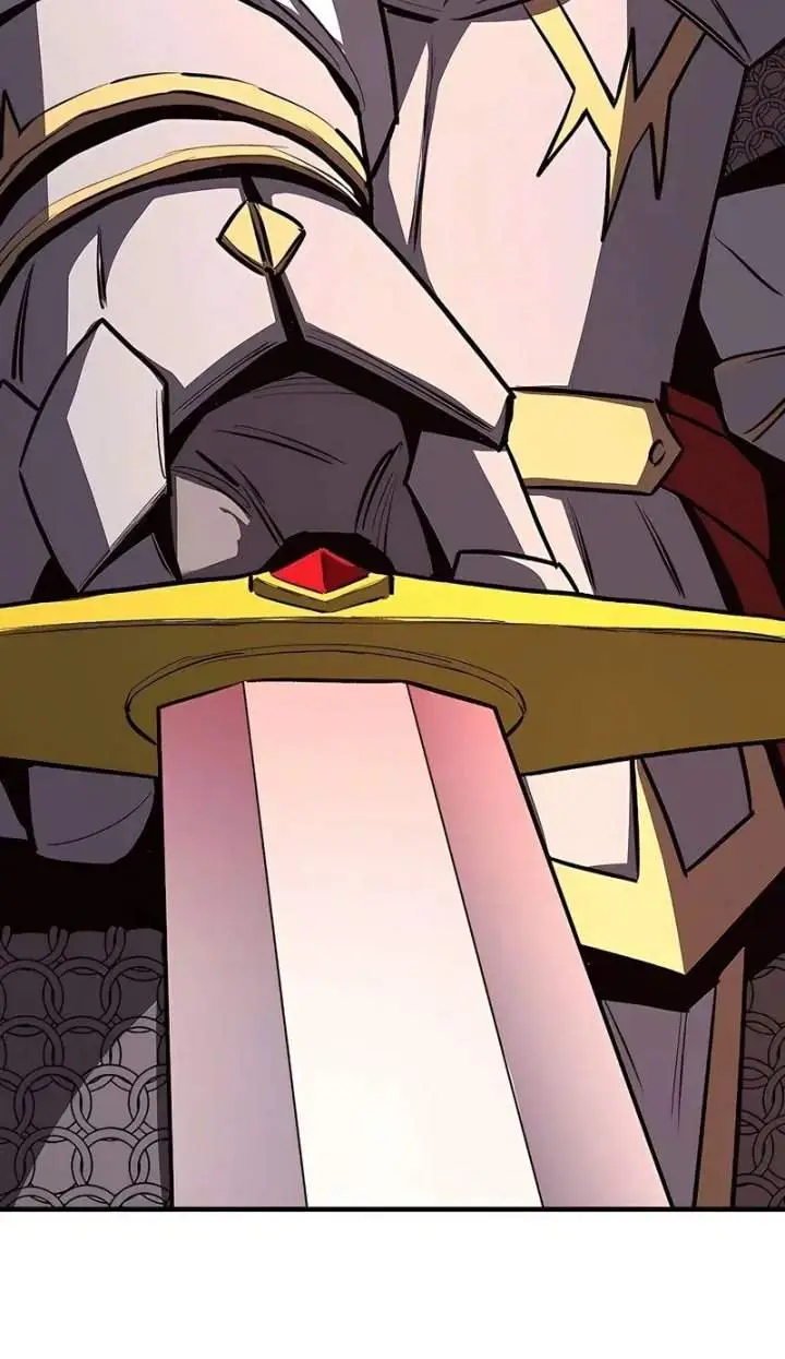 image-komik-the-berserkers-second-playthrough-chapter-17-15/26