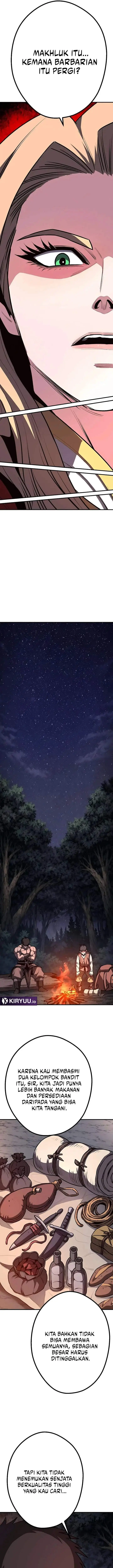 image-komik-the-berserkers-second-playthrough-chapter-17-16/26