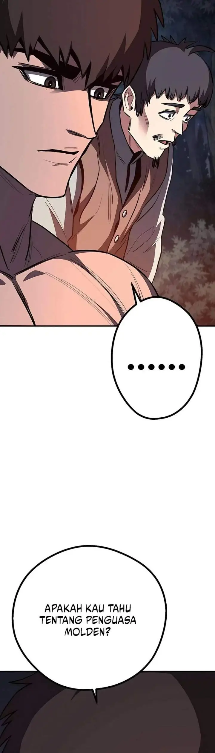 image-komik-the-berserkers-second-playthrough-chapter-17-17/26