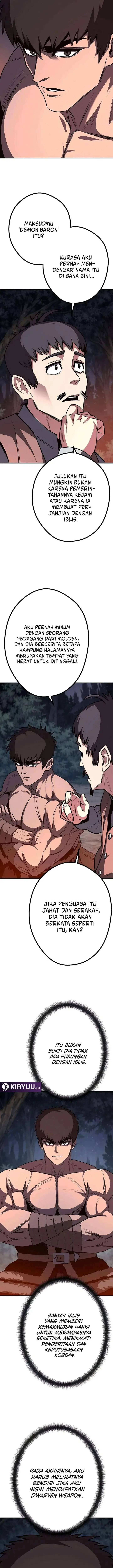 image-komik-the-berserkers-second-playthrough-chapter-17-18/26