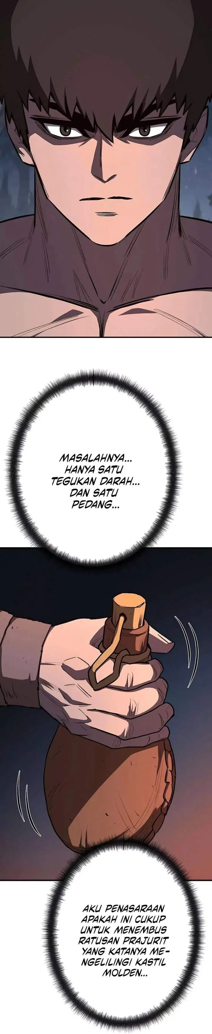 image-komik-the-berserkers-second-playthrough-chapter-17-19/26